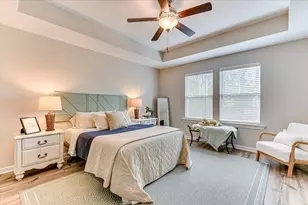 843 Elsie Dr, North Augusta, SC 29860 - Photo 21