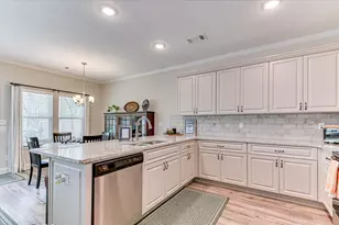 843 Elsie Dr, North Augusta, SC 29860 - Photo 13