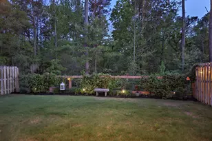 843 Elsie Dr, North Augusta, SC 29860 - Photo 43