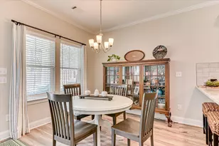 843 Elsie Dr, North Augusta, SC 29860 - Photo 9