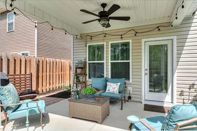 843 Elsie Drive, North Augusta, SC 29860 - Photo 37