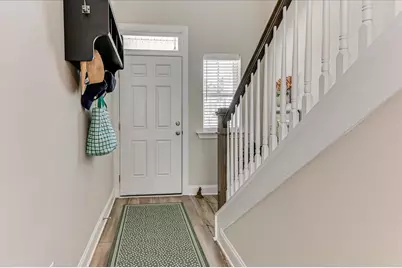 843 Elsie Drive, North Augusta, SC 29860 - Photo 3