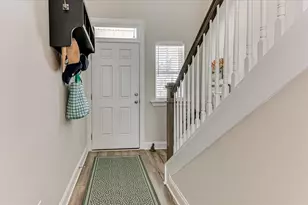 843 Elsie Dr, North Augusta, SC 29860 - Photo 3