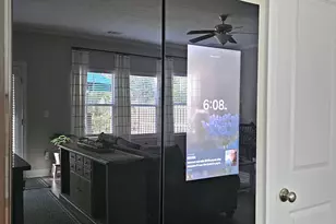 843 Elsie Dr, North Augusta, SC 29860 - Photo 15