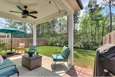 843 Elsie Drive, North Augusta, SC 29860 - Photo 33