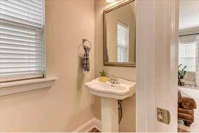 843 Elsie Drive, North Augusta, SC 29860 - Photo 17