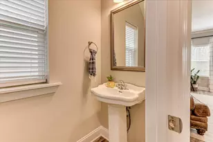 843 Elsie Dr, North Augusta, SC 29860 - Photo 17