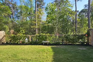 843 Elsie Dr, North Augusta, SC 29860 - Photo 37