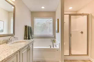 843 Elsie Dr, North Augusta, SC 29860 - Photo 25