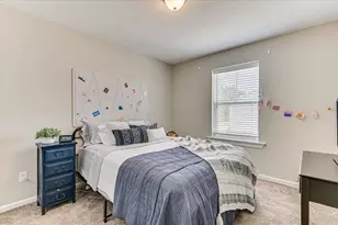 843 Elsie Dr, North Augusta, SC 29860 - Photo 31