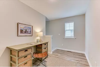 843 Elsie Drive, North Augusta, SC 29860 - Photo 19