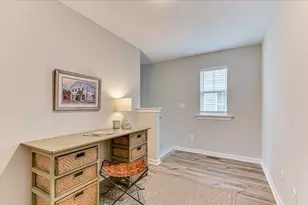 843 Elsie Dr, North Augusta, SC 29860 - Photo 19