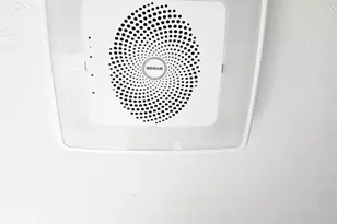 843 Elsie Dr, North Augusta, SC 29860 - Photo 27