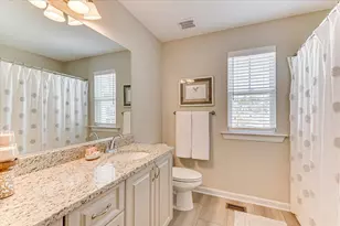 843 Elsie Dr, North Augusta, SC 29860 - Photo 33