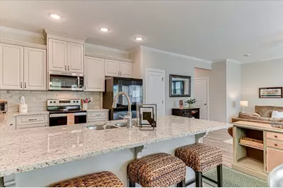 843 Elsie Drive, North Augusta, SC 29860 - Photo 11