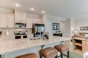 843 Elsie Dr, North Augusta, SC 29860 - Photo 11