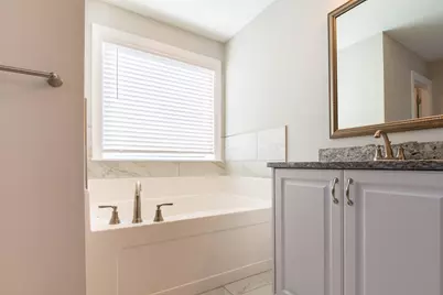 811 Lillian Pk Drive, Grovetown, GA 30813 - Photo 25