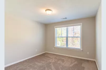 811 Lillian Pk Drive, Grovetown, GA 30813 - Photo 31