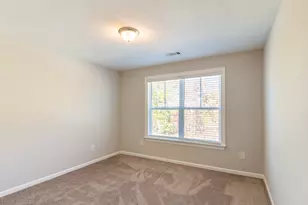 811 Lillian Pk Dr, Grovetown, GA 30813 - Photo 31