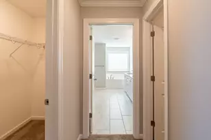 811 Lillian Pk Dr, Grovetown, GA 30813 - Photo 19