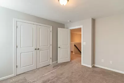 811 Lillian Pk Drive, Grovetown, GA 30813 - Photo 27