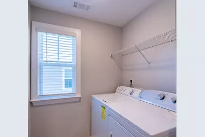 811 Lillian Pk Drive, Grovetown, GA 30813 - Photo 33