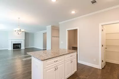 811 Lillian Pk Drive, Grovetown, GA 30813 - Photo 13