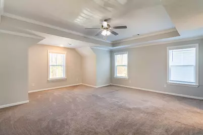 811 Lillian Pk Drive, Grovetown, GA 30813 - Photo 17