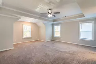 811 Lillian Pk Dr, Grovetown, GA 30813 - Photo 17