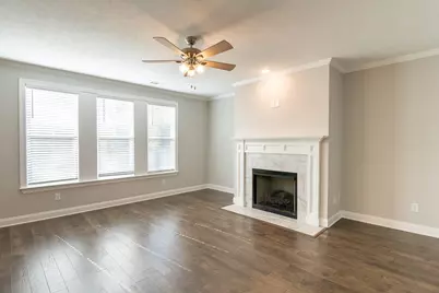 811 Lillian Pk Drive, Grovetown, GA 30813 - Photo 7