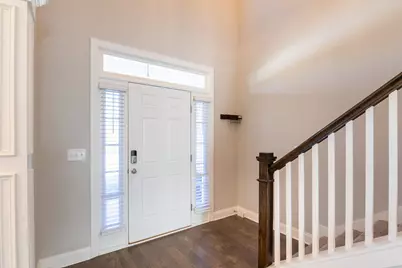 811 Lillian Pk Drive, Grovetown, GA 30813 - Photo 3