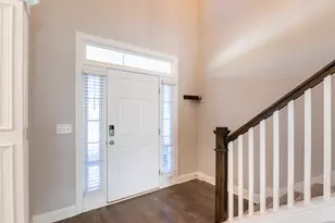 811 Lillian Pk Dr, Grovetown, GA 30813 - Photo 3