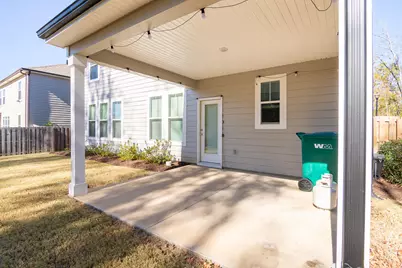 811 Lillian Pk Drive, Grovetown, GA 30813 - Photo 37