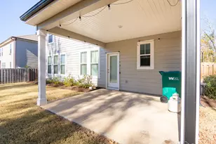 811 Lillian Pk Dr, Grovetown, GA 30813 - Photo 37