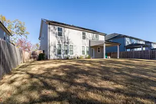 811 Lillian Pk Dr, Grovetown, GA 30813 - Photo 39