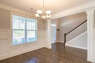 811 Lillian Pk Dr, Grovetown, GA 30813 - Photo 5