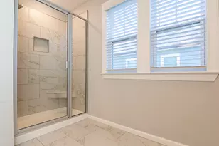 811 Lillian Pk Dr, Grovetown, GA 30813 - Photo 23