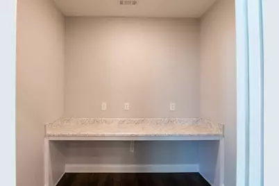 811 Lillian Pk Drive, Grovetown, GA 30813 - Photo 15