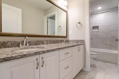 811 Lillian Pk Drive, Grovetown, GA 30813 - Photo 29