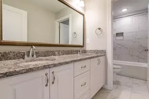 811 Lillian Pk Dr, Grovetown, GA 30813 - Photo 29