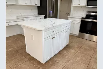 4498 Andover Drive, Evans, GA 30809 - Photo 5