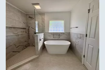 4498 Andover Drive, Evans, GA 30809 - Photo 27