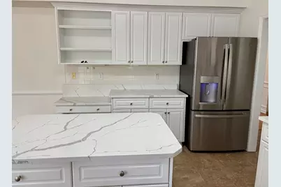 4498 Andover Drive, Evans, GA 30809 - Photo 7