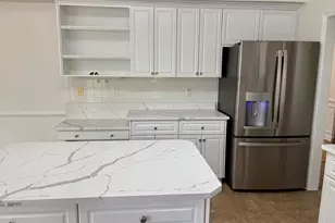 4498 Andover Dr, Evans, GA 30809 - Photo 7