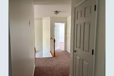 4498 Andover Drive, Evans, GA 30809 - Photo 21