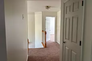 4498 Andover Dr, Evans, GA 30809 - Photo 21