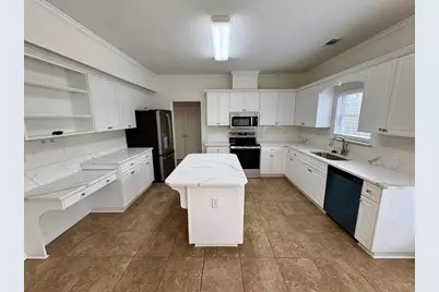 4498 Andover Drive, Evans, GA 30809 - Photo 3