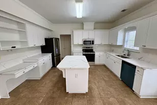 4498 Andover Dr, Evans, GA 30809 - Photo 3