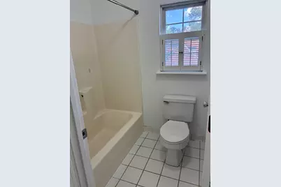 4498 Andover Drive, Evans, GA 30809 - Photo 39