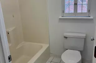 4498 Andover Dr, Evans, GA 30809 - Photo 39